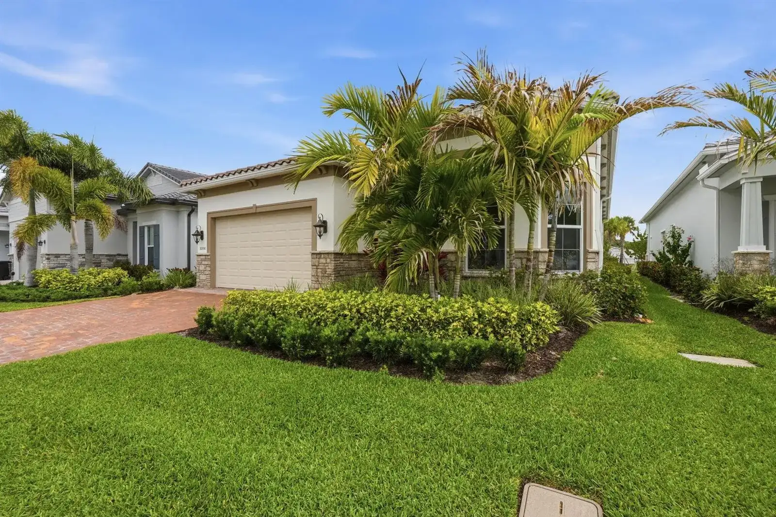 10550 Northbrook Circle, Palm Beach Gardens FL 33412 photo 5