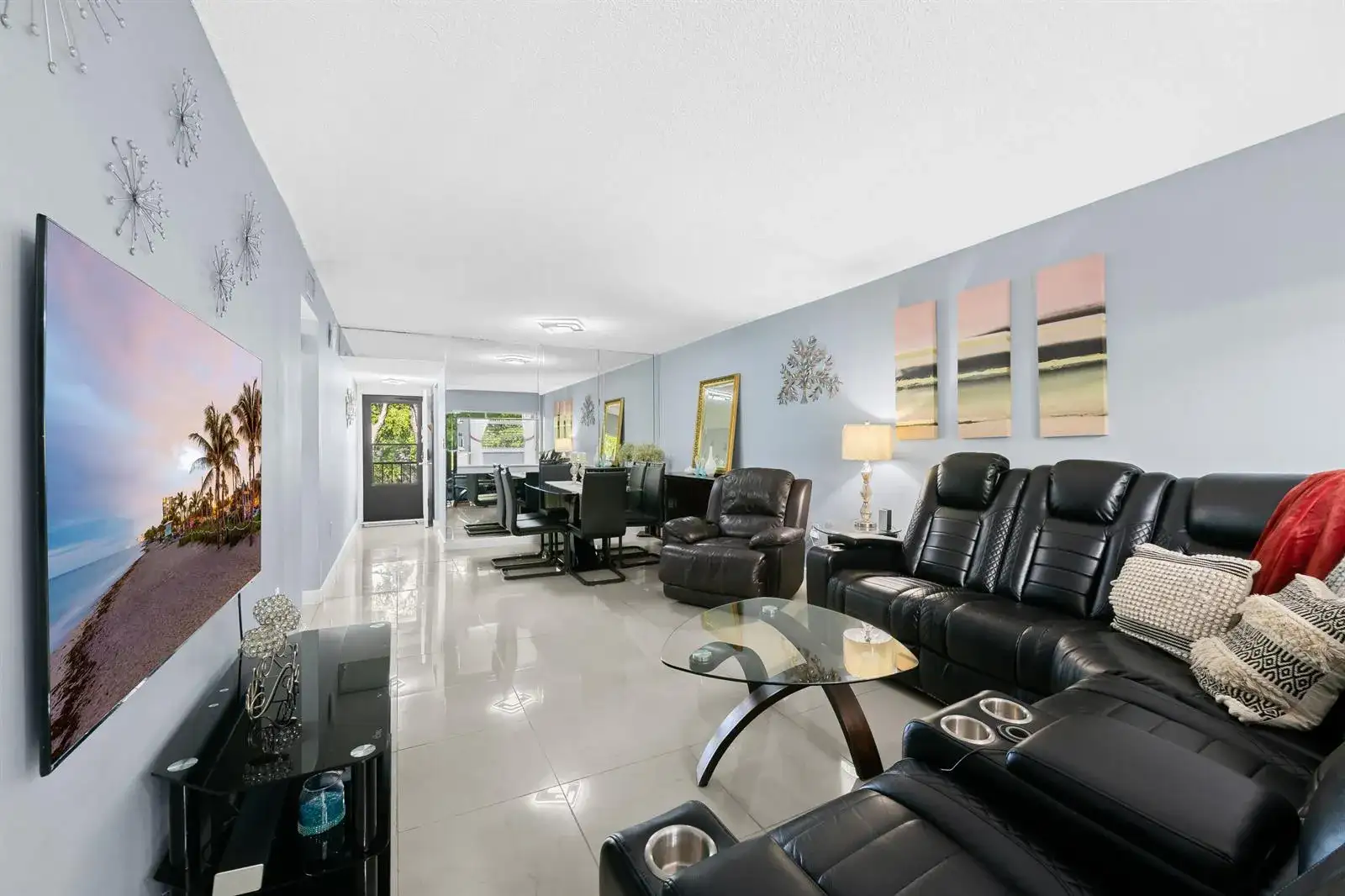 471 N Pine Island Road # 302d, Plantation FL 33324 photo 4
