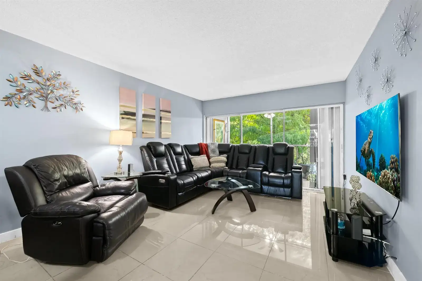 471 N Pine Island Road # 302d, Plantation FL 33324 photo 5