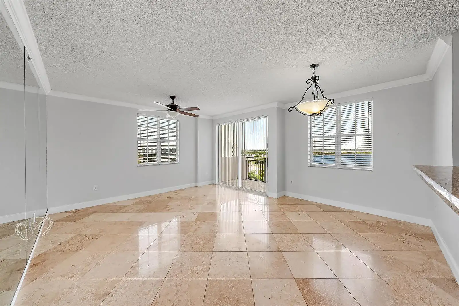 616 Clearwater Park Road # 913, West Palm Beach FL 33401 photo 5