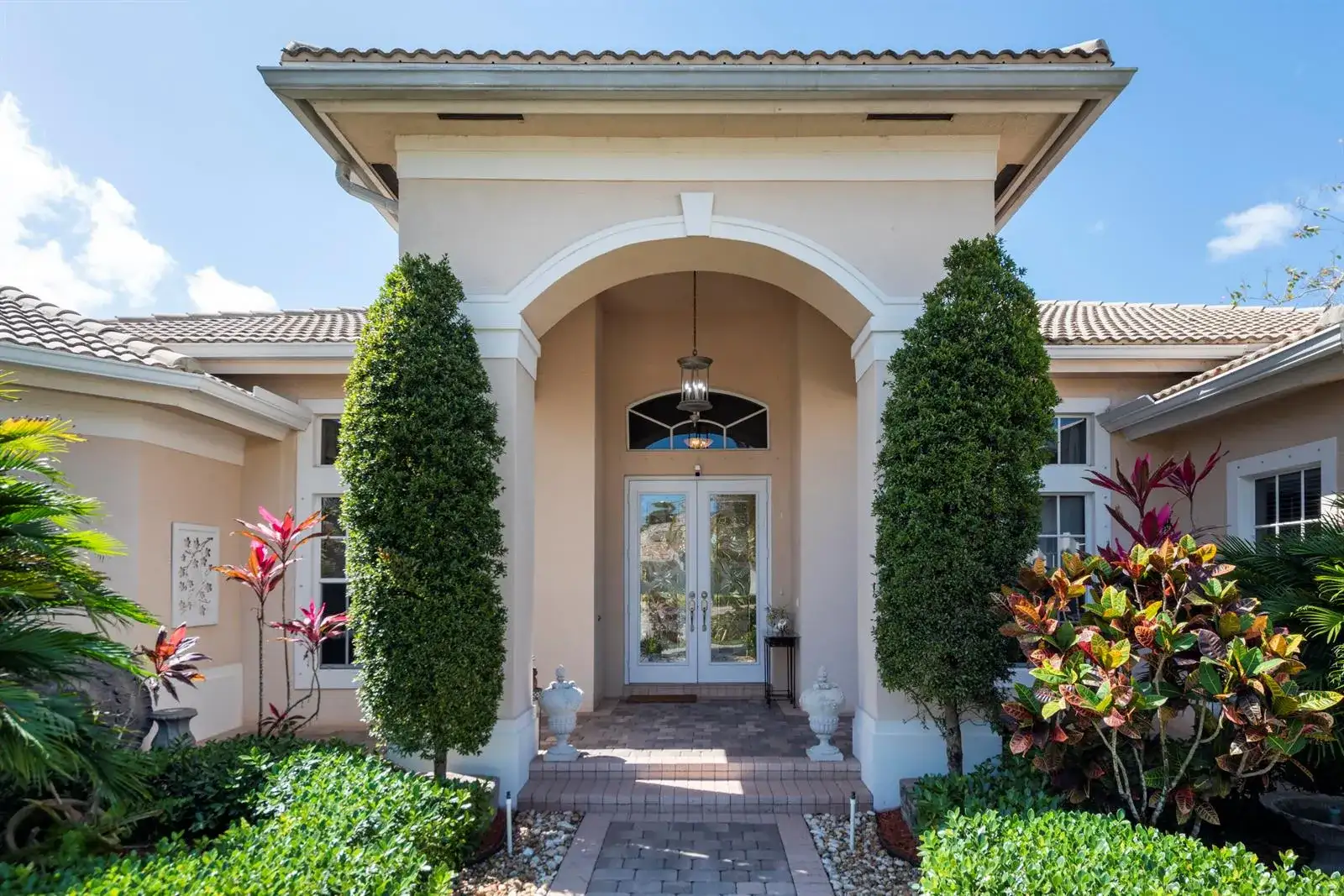 15234 SW 40th Street, Davie FL 33331 photo 2