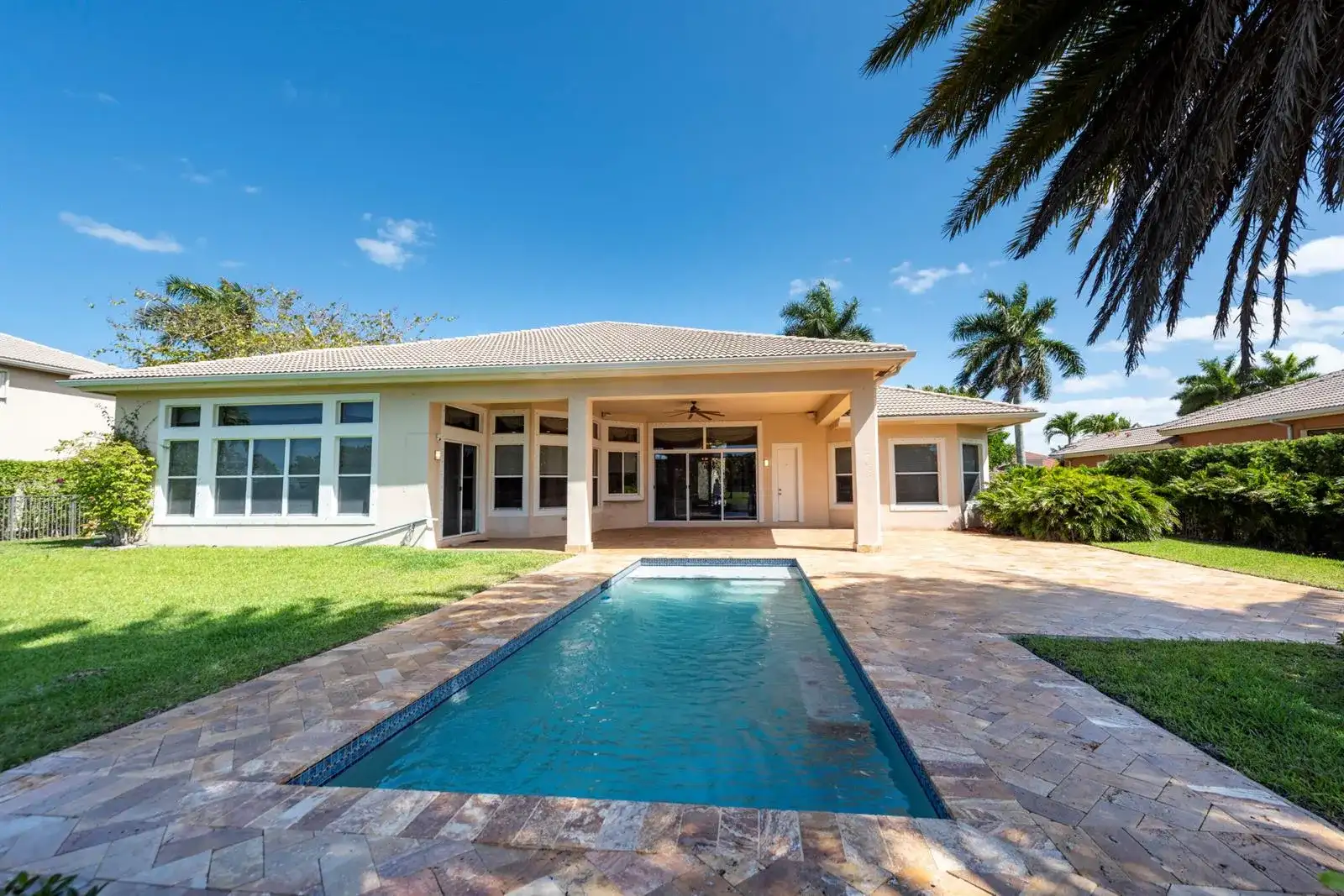 15234 SW 40th Street, Davie FL 33331 photo 3