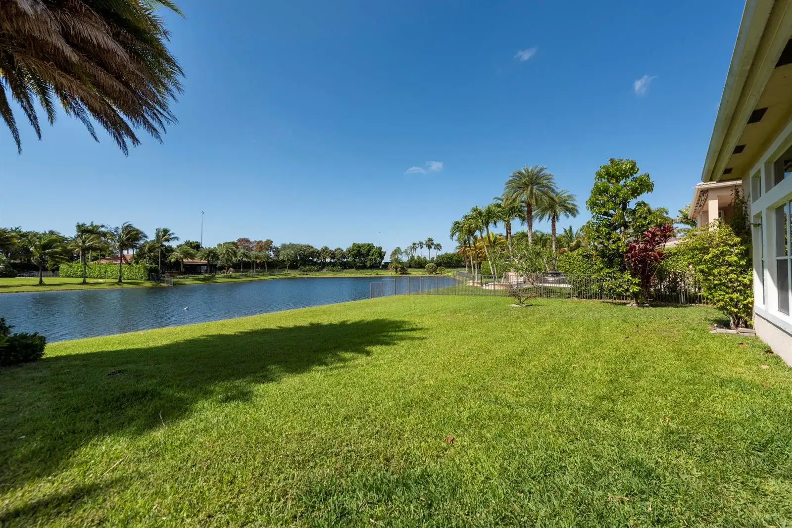 15234 SW 40th Street, Davie FL 33331 photo 5