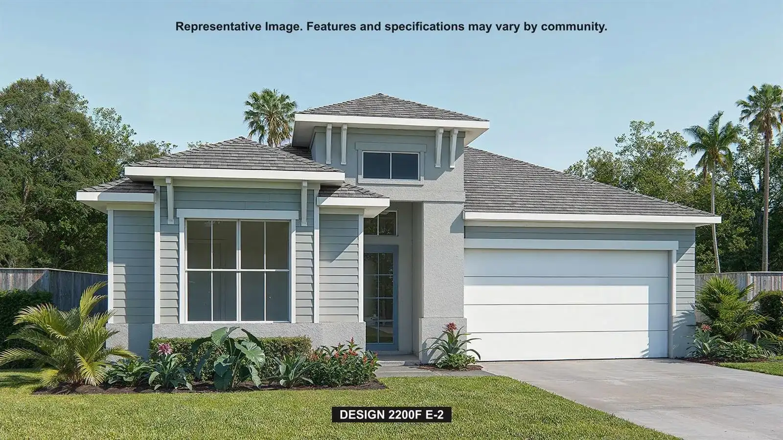 10772 NW Wilgrove Lane, Port St. Lucie FL 34987