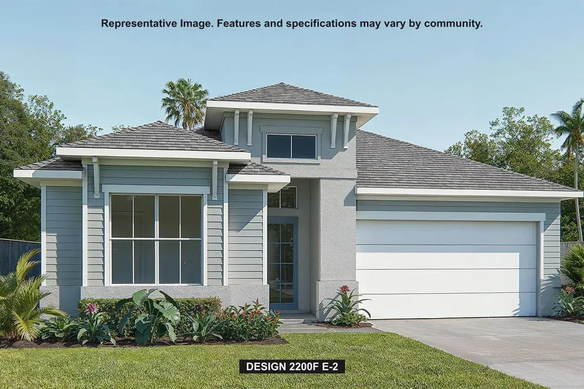 10772 NW Wilgrove Lane, Port St. Lucie FL 34987