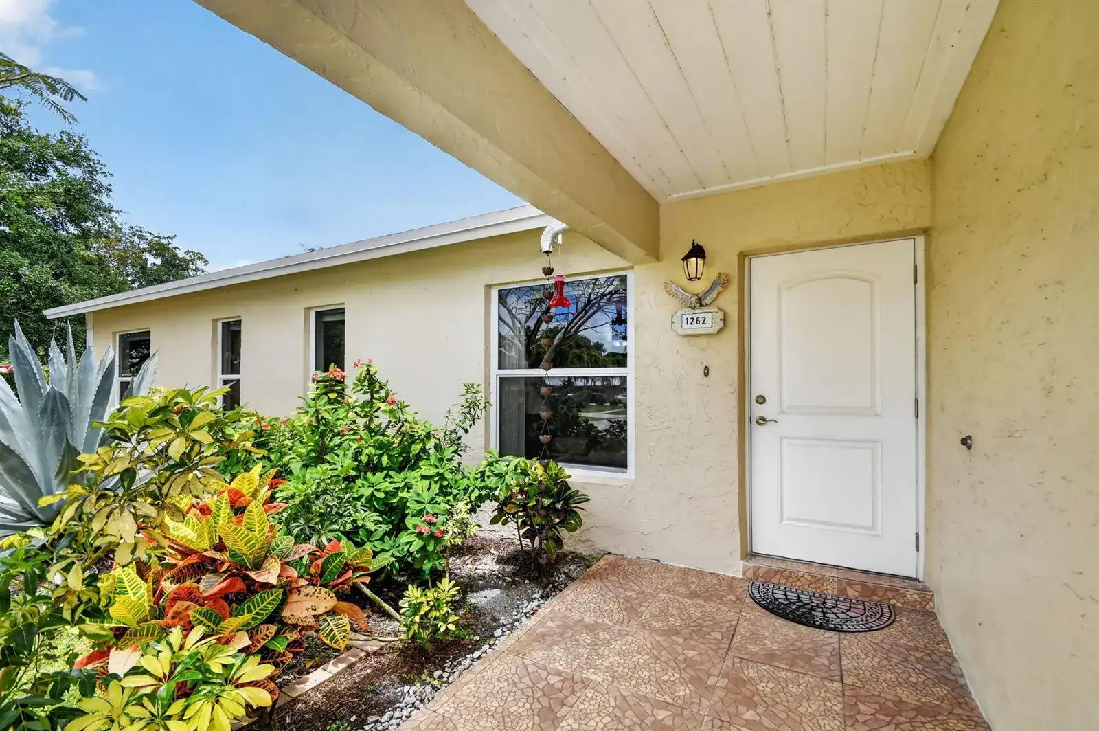 1262 Essex Drive, Wellington FL 33414 photo 4