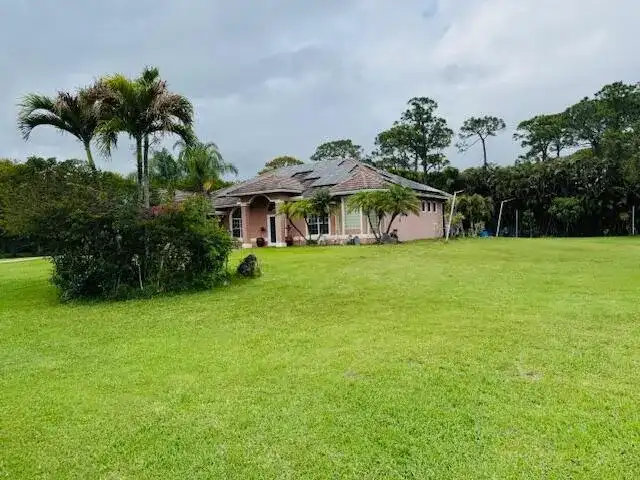 12517 Temple Blvd Boulevard, West Palm Beach FL 33412