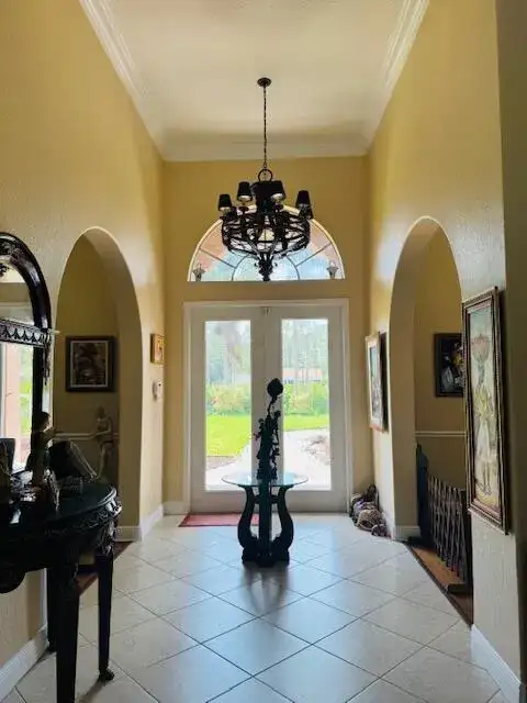 12517 Temple Blvd Boulevard, West Palm Beach FL 33412 photo 3