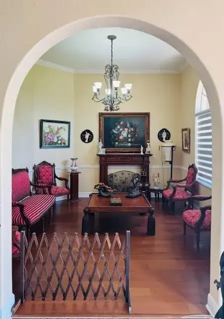 12517 Temple Blvd Boulevard, West Palm Beach FL 33412 photo 4