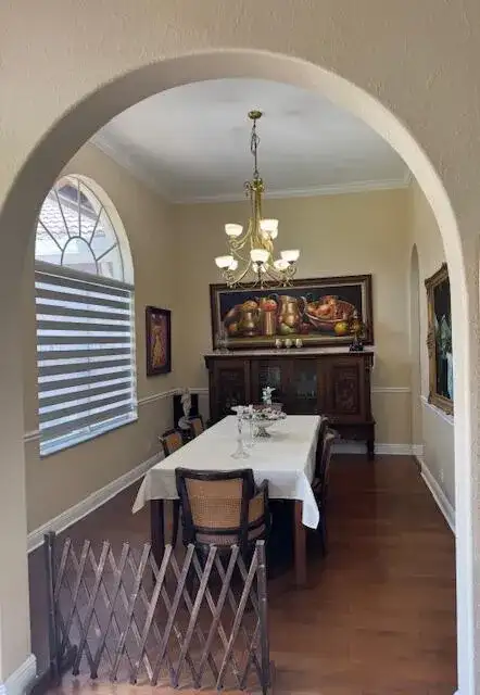 12517 Temple Blvd Boulevard, West Palm Beach FL 33412 photo 5