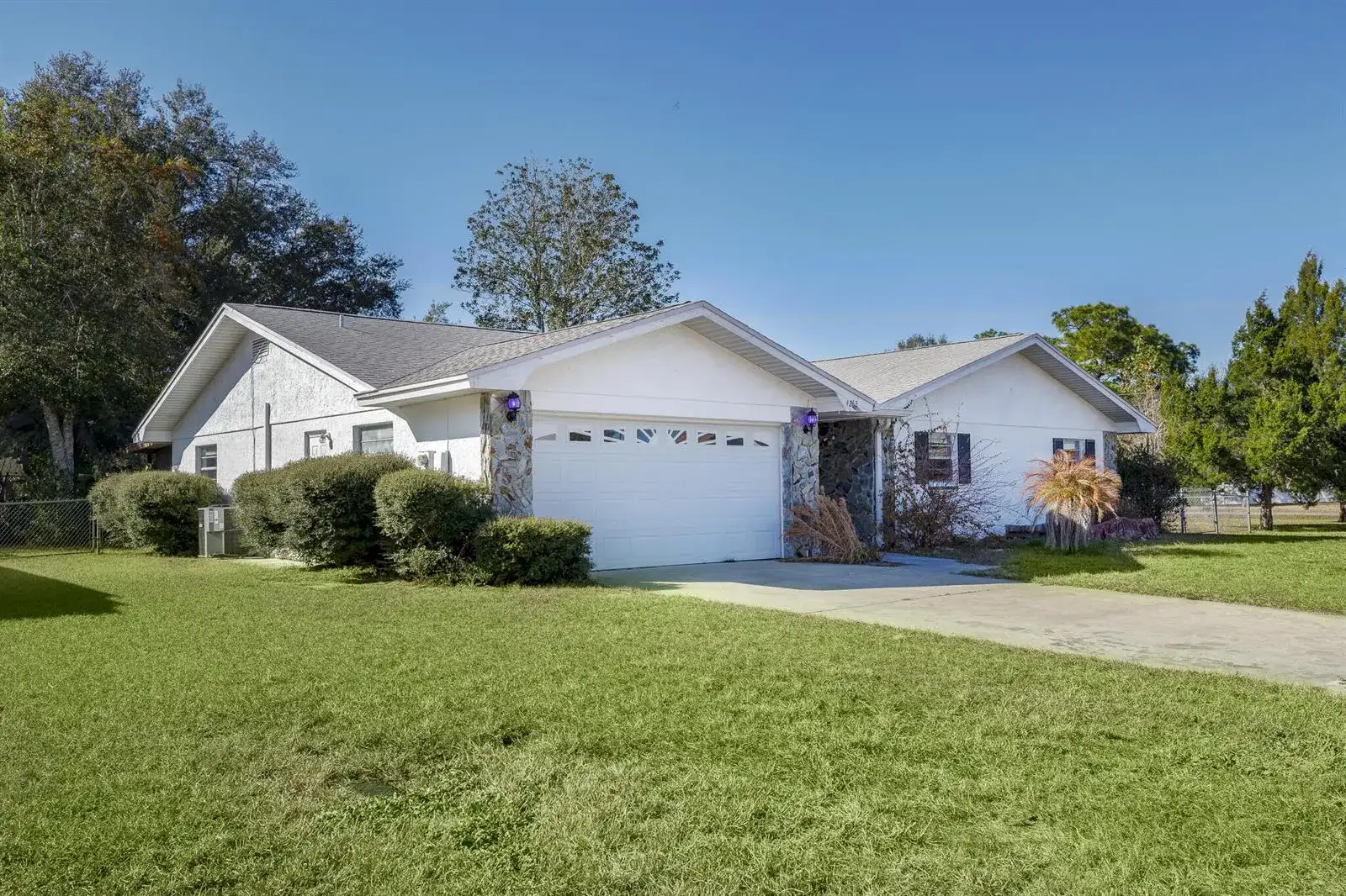 4262 S Centennial Avenue, FL 34446 photo 2