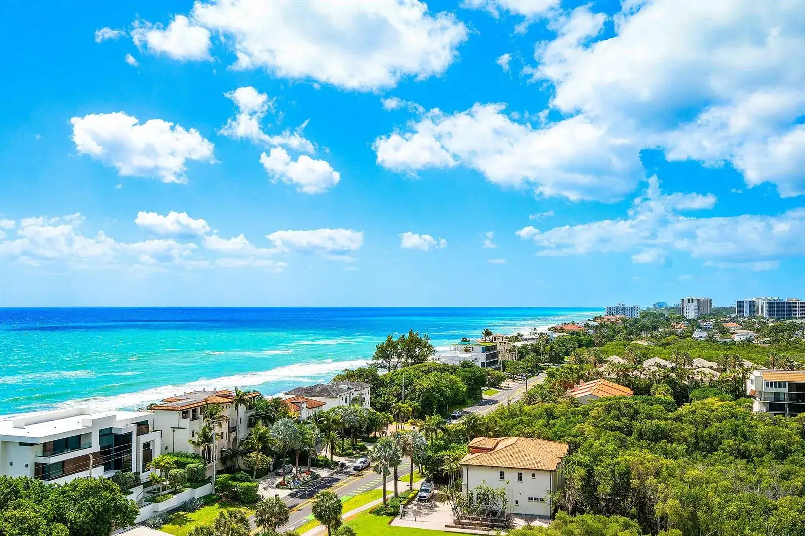 3740 S Ocean Boulevard # 1102, Highland Beach FL 33487 photo 2