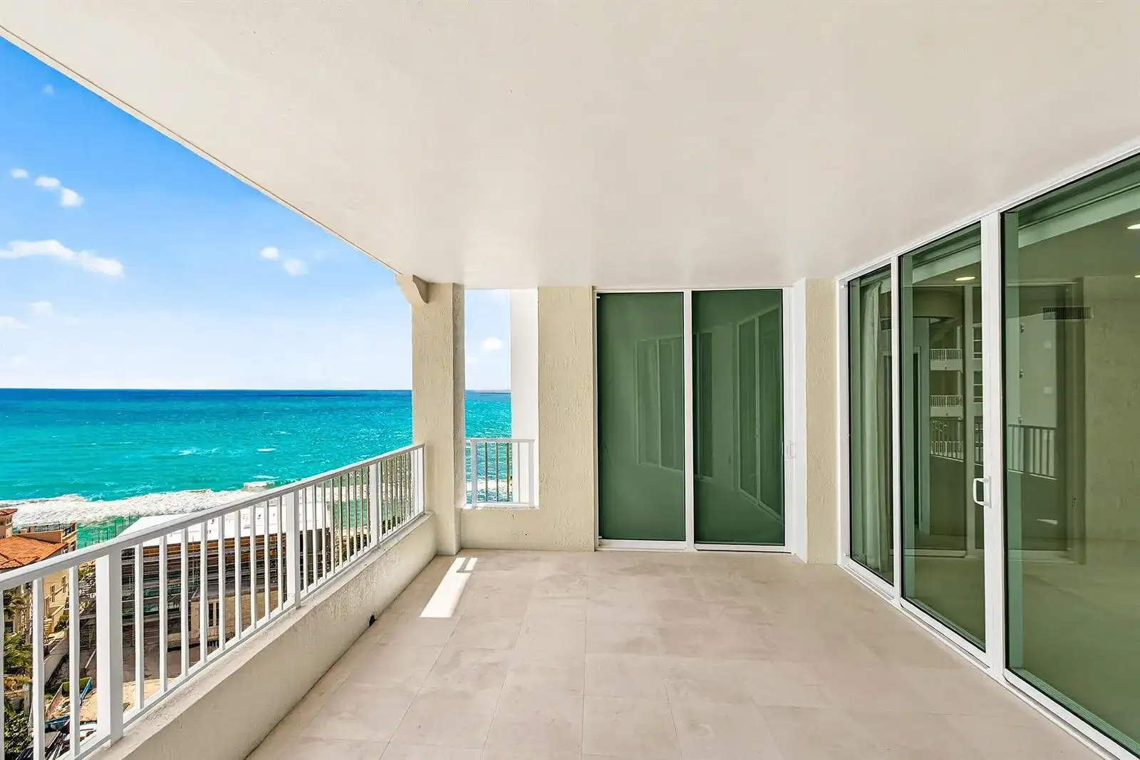3740 S Ocean Boulevard # 1102, Highland Beach FL 33487 photo 4