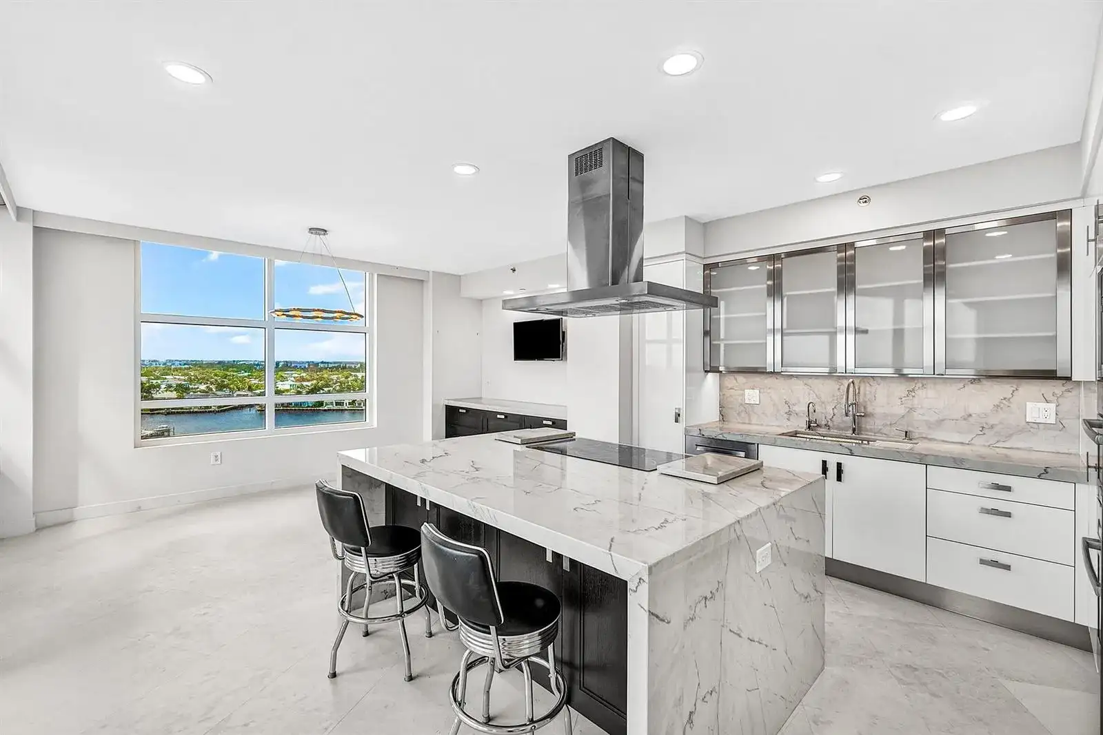 3740 S Ocean Boulevard # 1102, Highland Beach FL 33487 photo 5