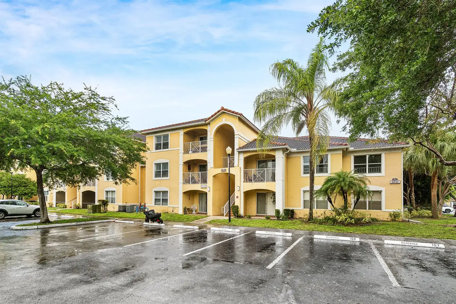 5640 NW 61st Street NW # 1411, Coconut Creek FL 33073 photo 2