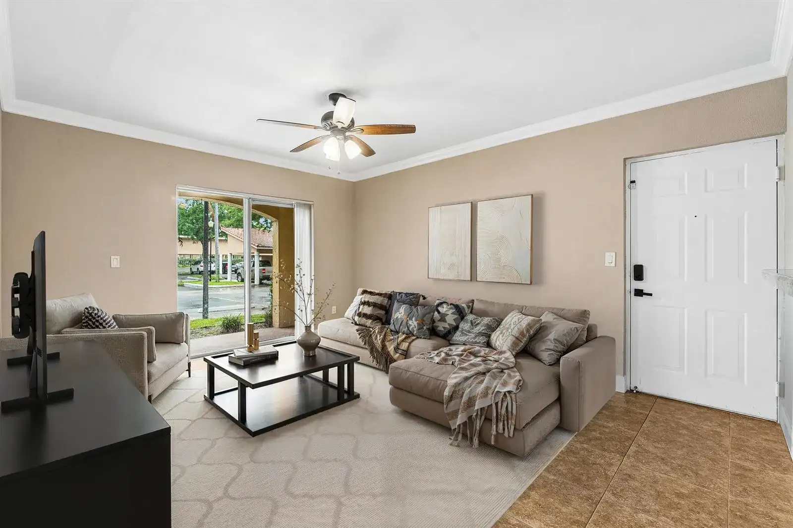 5640 NW 61st Street NW # 1411, Coconut Creek FL 33073 photo 3