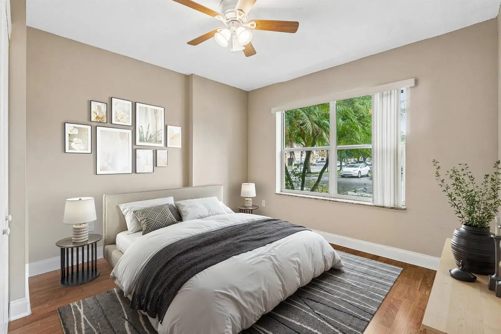 5640 NW 61st Street NW # 1411, Coconut Creek FL 33073 photo 4