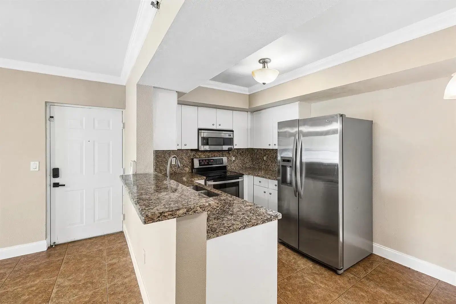 5640 NW 61st Street NW # 1411, Coconut Creek FL 33073 photo 5