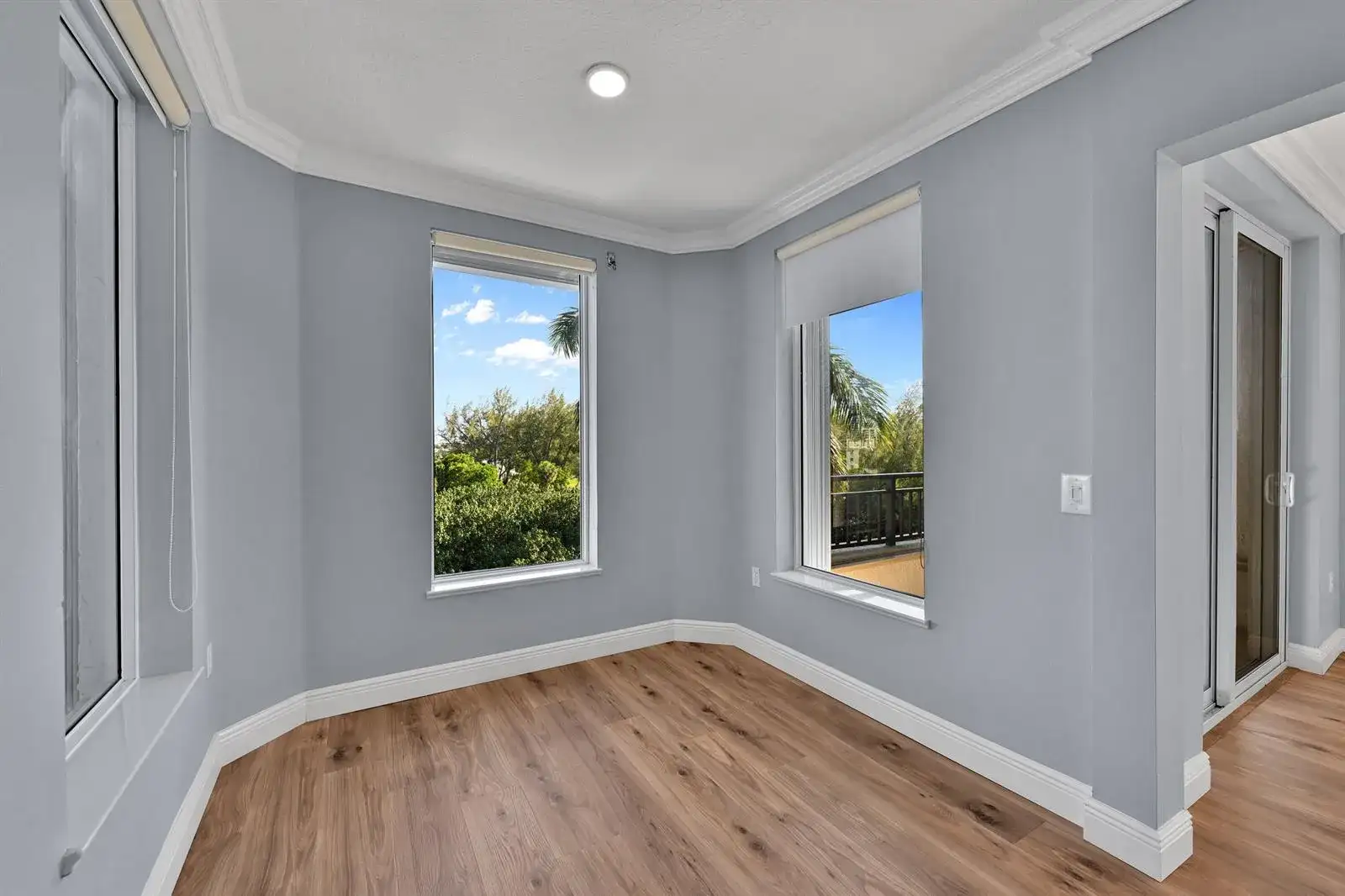 2880 NE 14th St Causeway # 413, Pompano Beach FL 33062 photo 4
