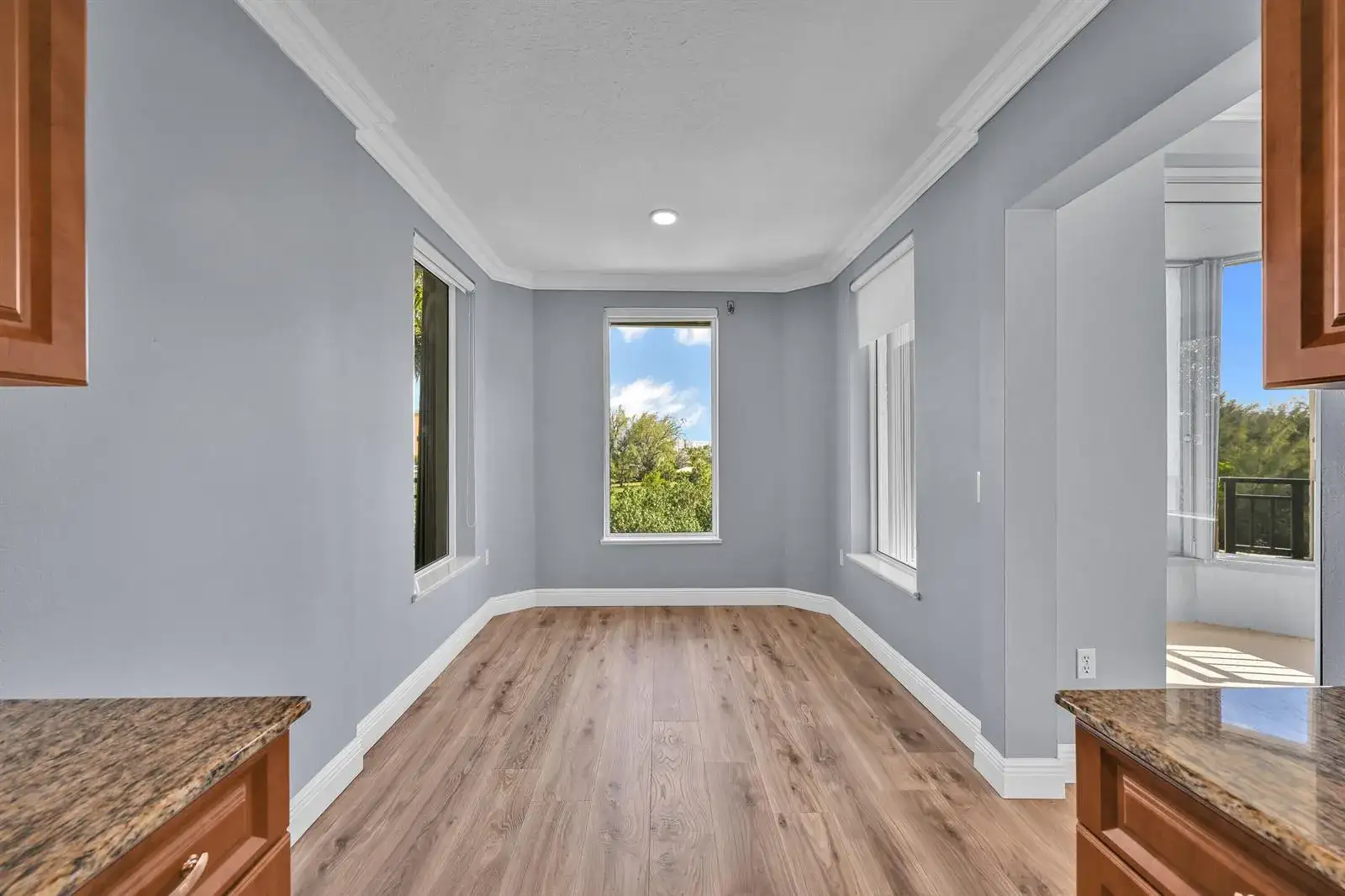 2880 NE 14th St Causeway # 413, Pompano Beach FL 33062 photo 5