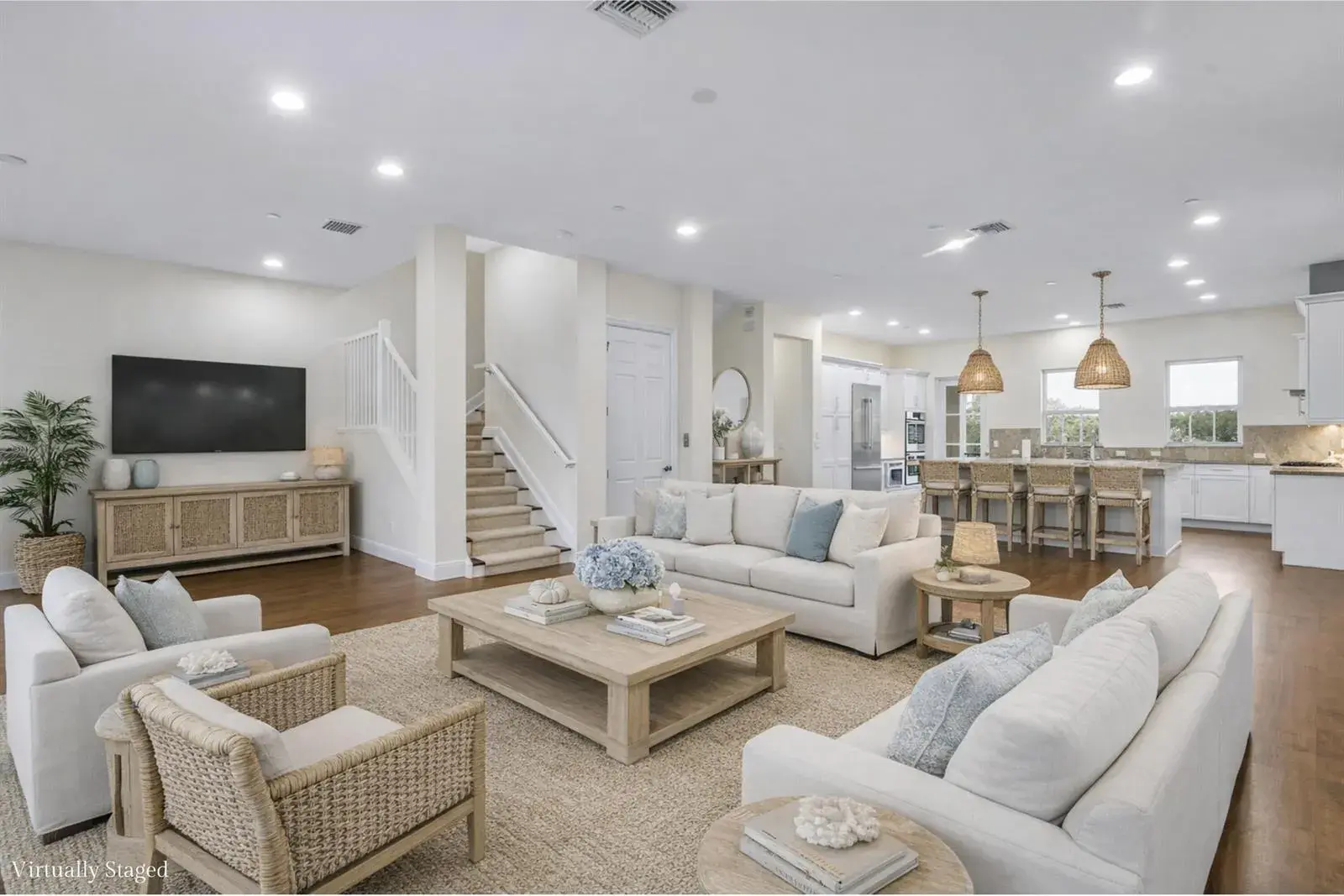 144 Tierra Lane # 11, Jupiter FL 33477