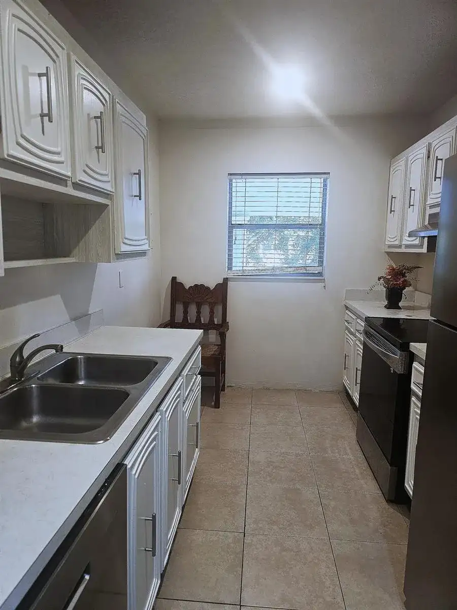 2600 SW 22nd Avenue # 908, Delray Beach FL 33445 photo 2