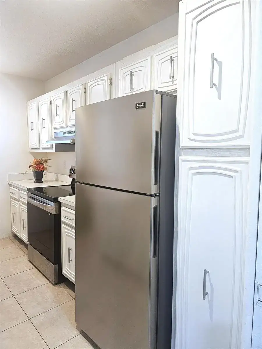 2600 SW 22nd Avenue # 908, Delray Beach FL 33445 photo 3