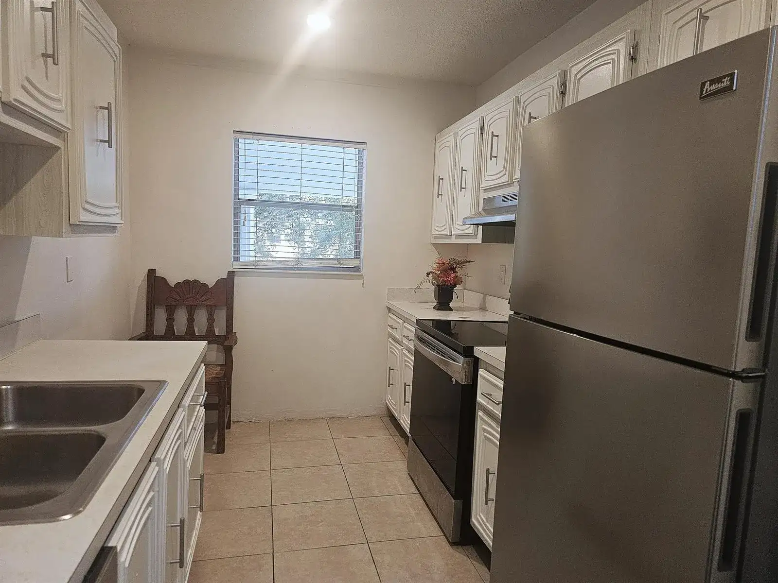 2600 SW 22nd Avenue # 908, Delray Beach FL 33445 photo 4