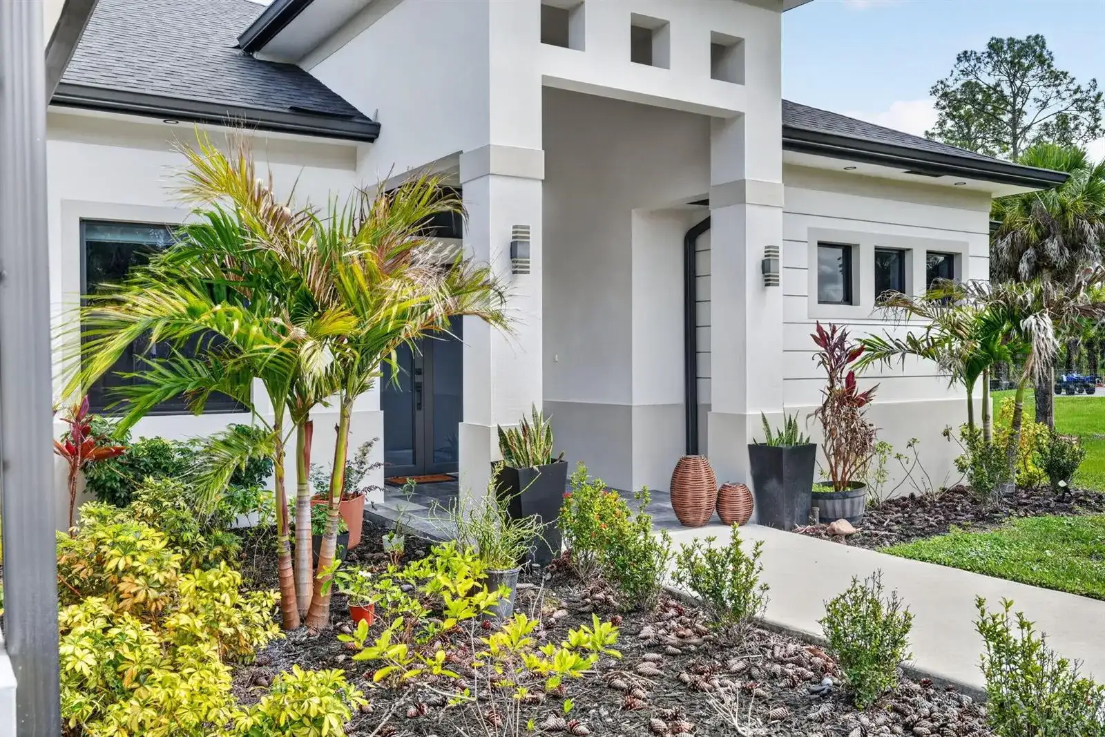 3263 SE 40th Ave Avenue SE, Naples FL 34117 photo 4