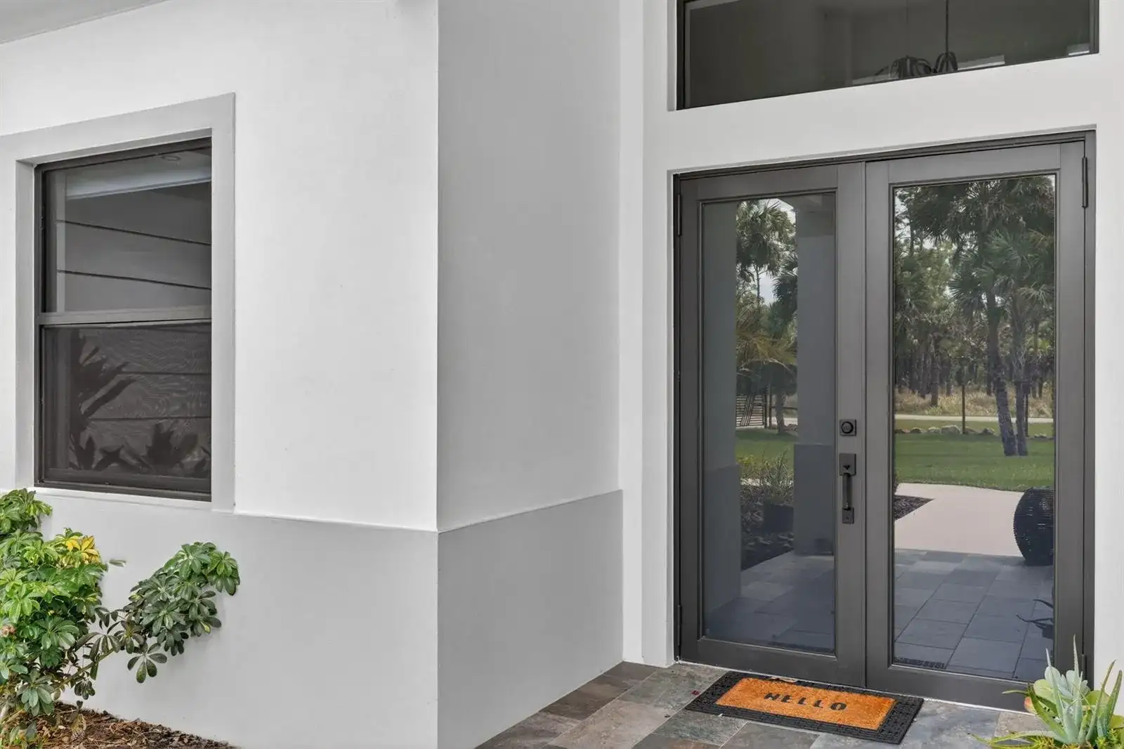 3263 SE 40th Ave Avenue SE, Naples FL 34117 photo 5