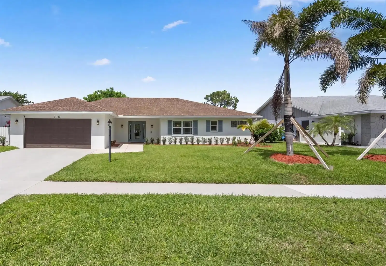 14160 Aster Avenue, Wellington FL 33414