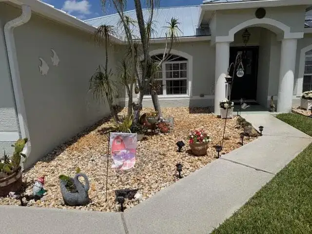 925 SW Worcester Lane SW, Port St. Lucie FL 34953 photo 4