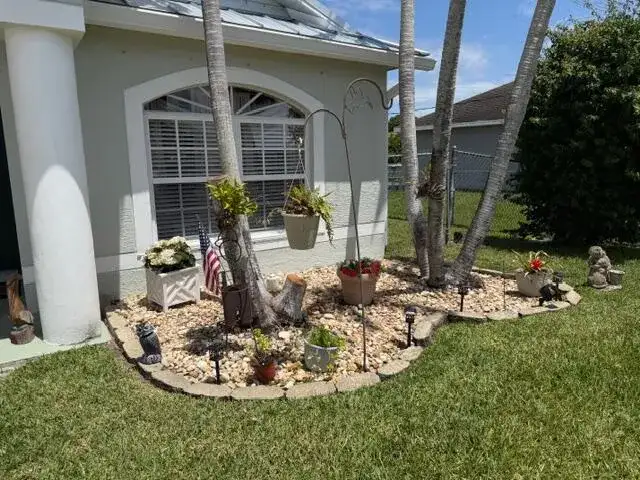 925 SW Worcester Lane SW, Port St. Lucie FL 34953 photo 5