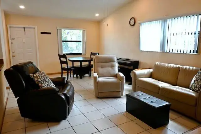 10551 Country Club Terrace, Boca Raton FL 33428