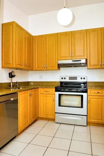 10551 Country Club Terrace, Boca Raton FL 33428