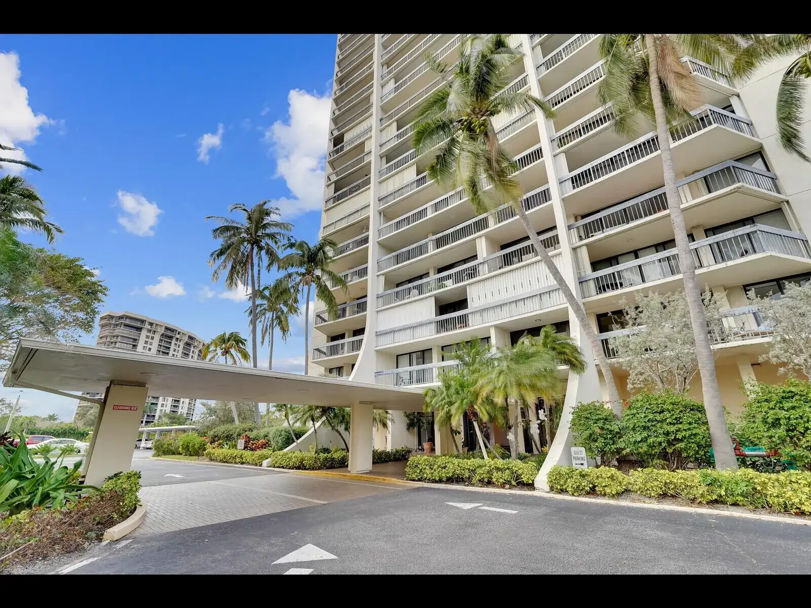 2400 Presidential Way # 401, West Palm Beach FL 33401 photo 2