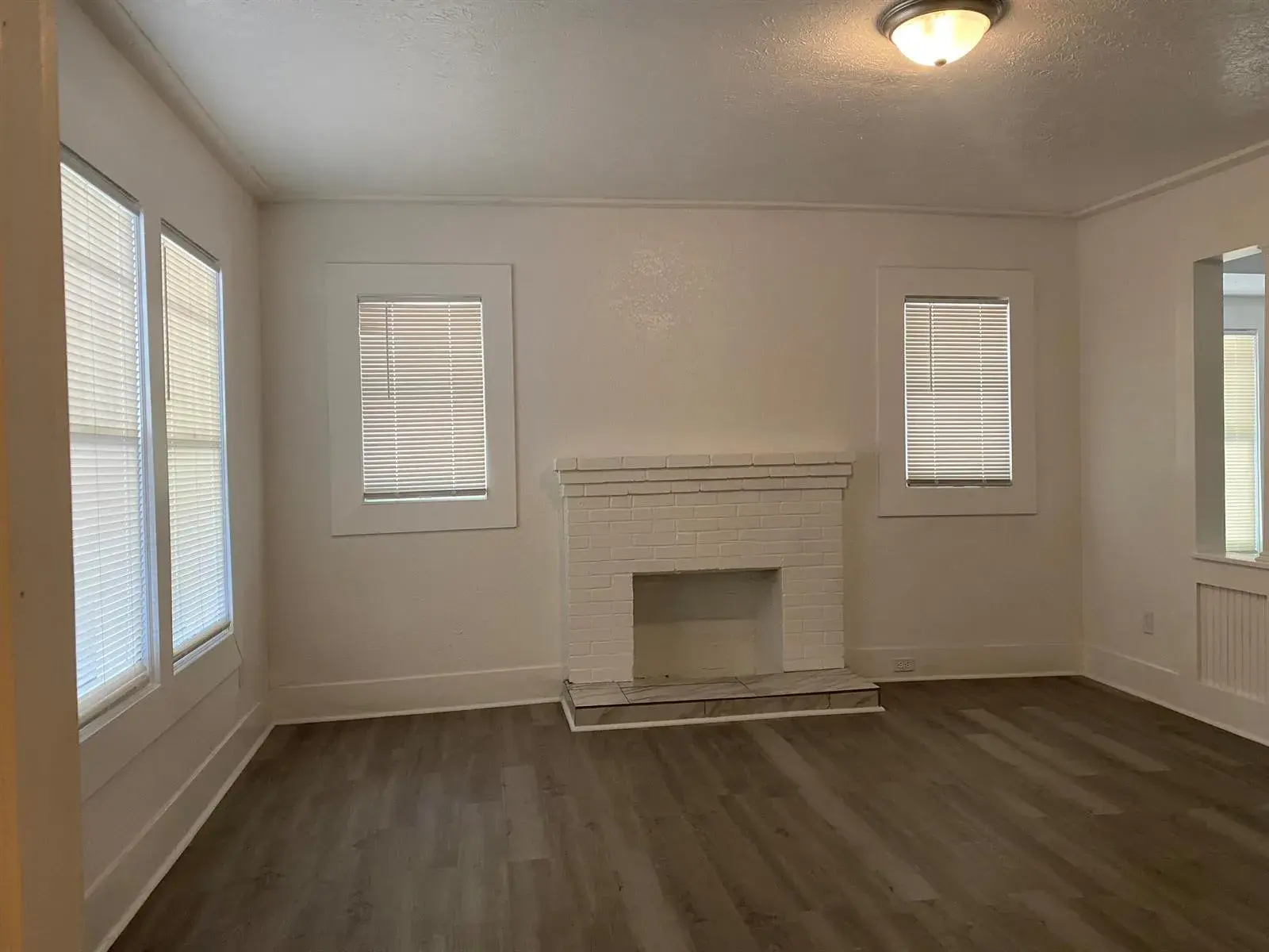 516 S 11th Street, Fort Pierce FL 34950