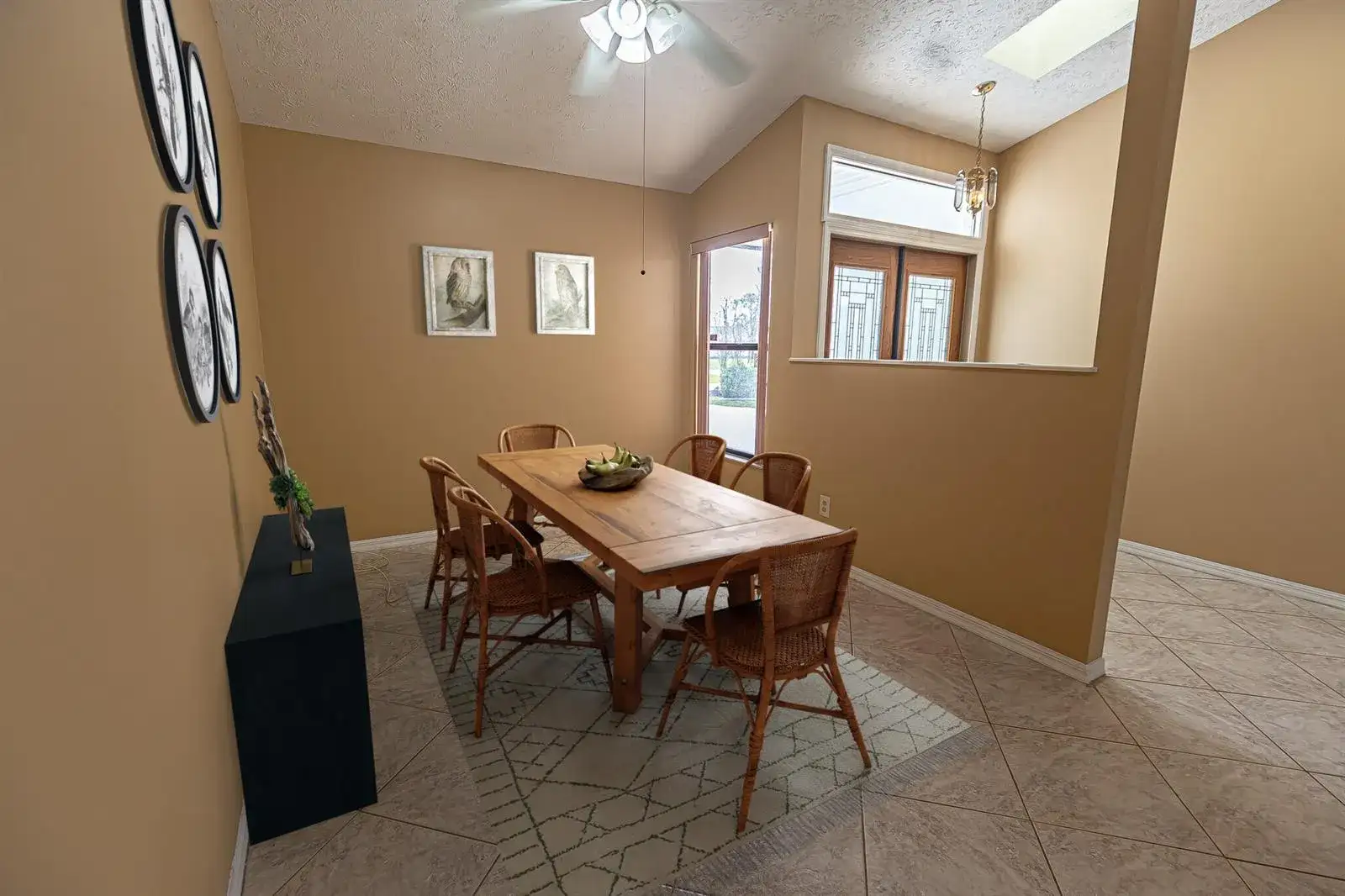 5400 NW Emblem Street, Port St. Lucie FL 34983 photo 3