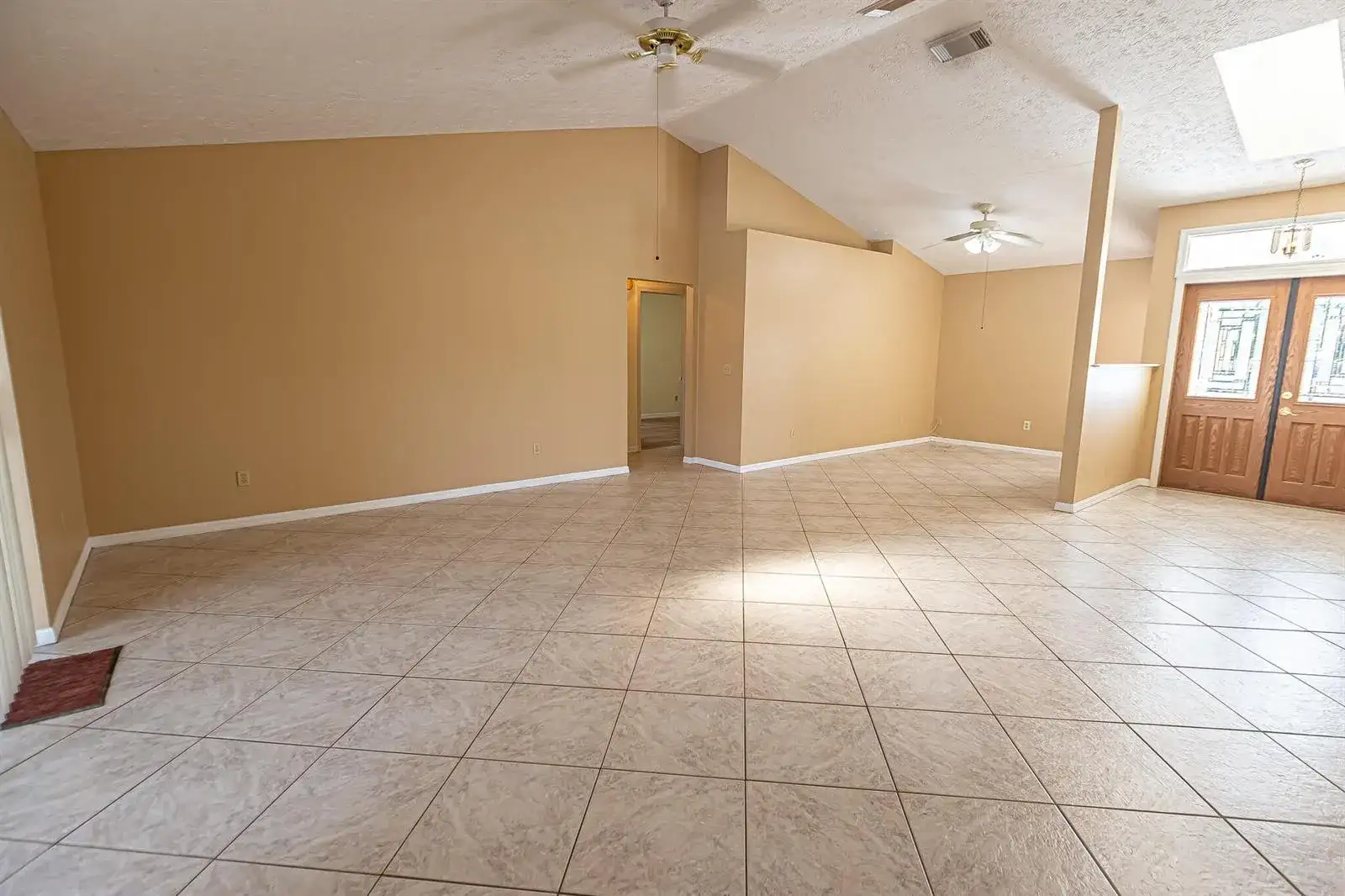 5400 NW Emblem Street, Port St. Lucie FL 34983 photo 4