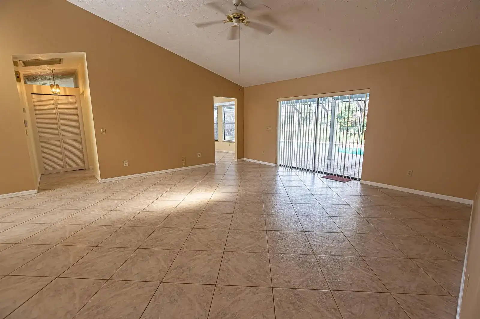 5400 NW Emblem Street, Port St. Lucie FL 34983 photo 5