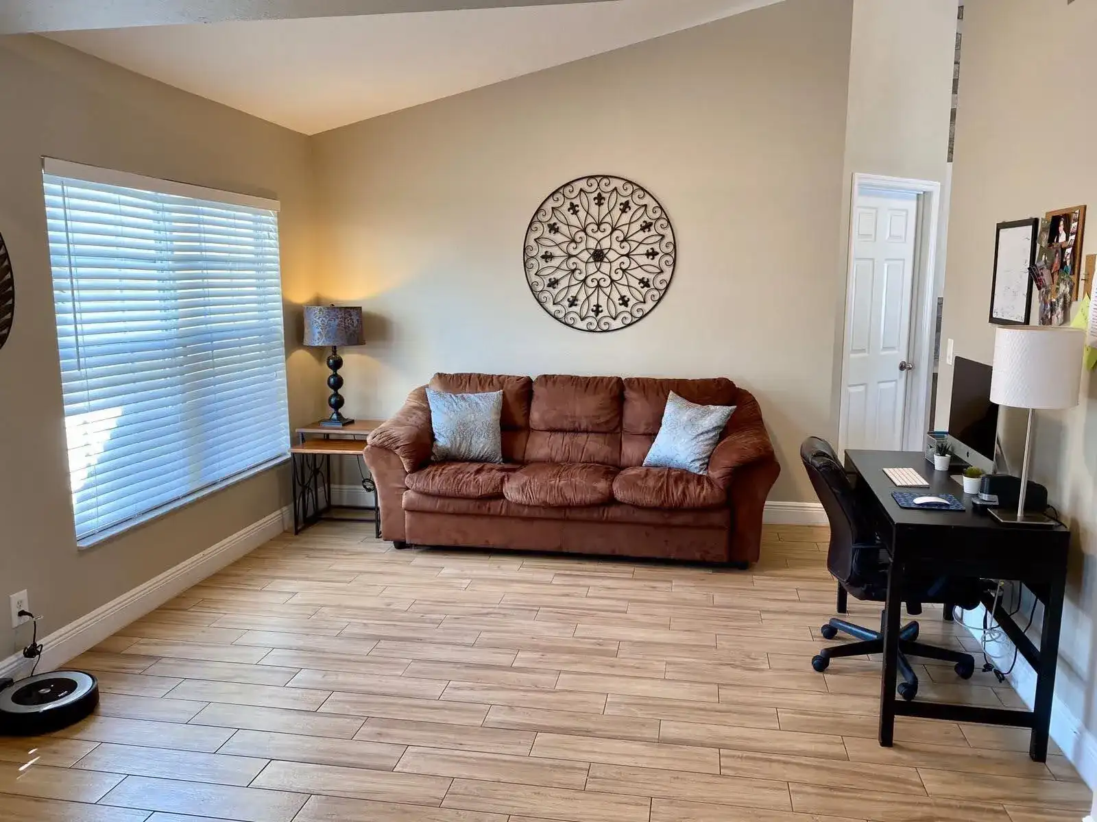 501 SW Fifer Avenue, Port St. Lucie FL 34953 photo 2