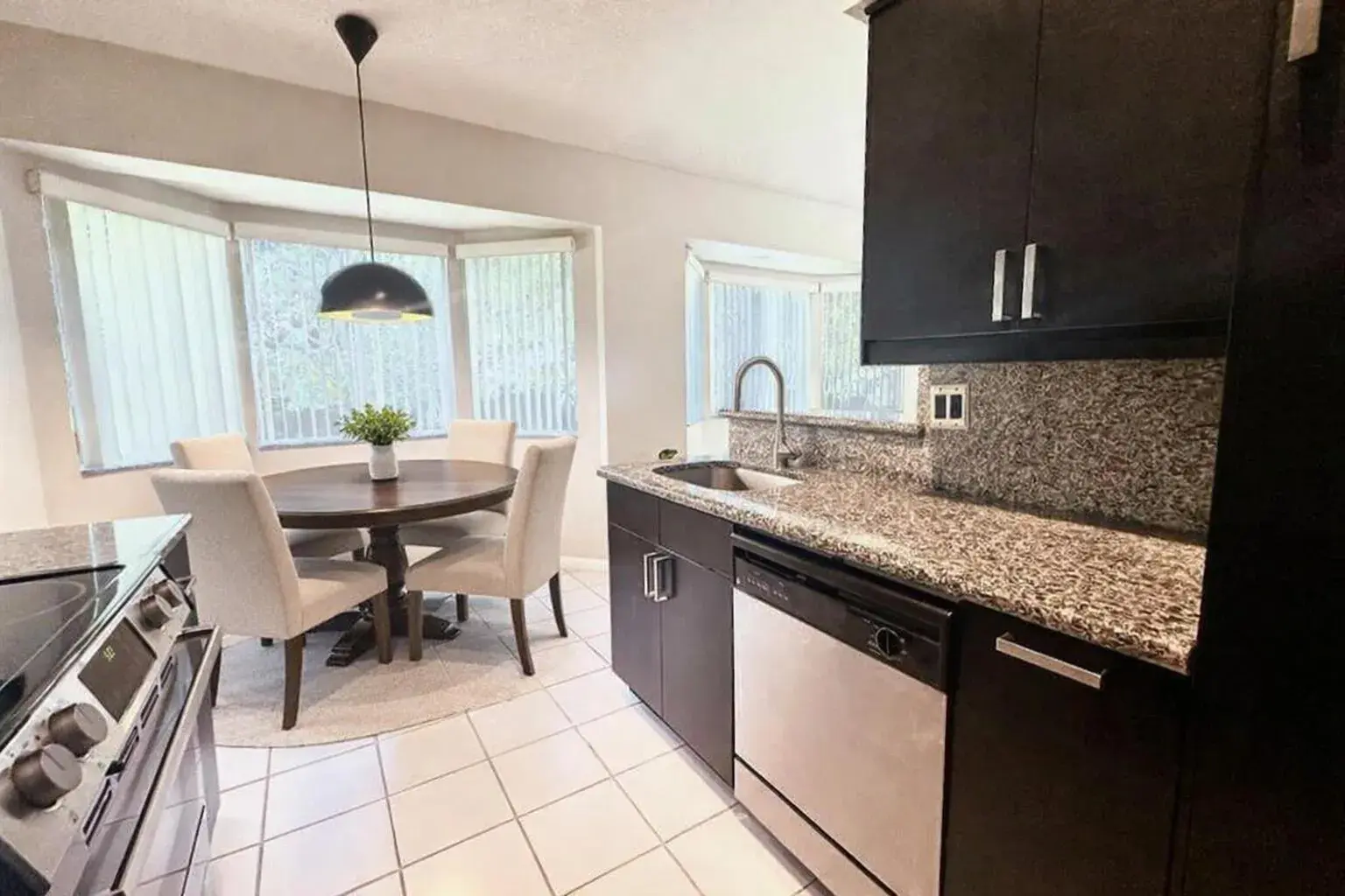 9202 NW 9th Court, Plantation FL 33324