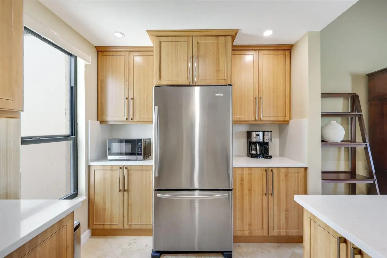 800 Greensward Court # I, Delray Beach FL 33445 photo 4