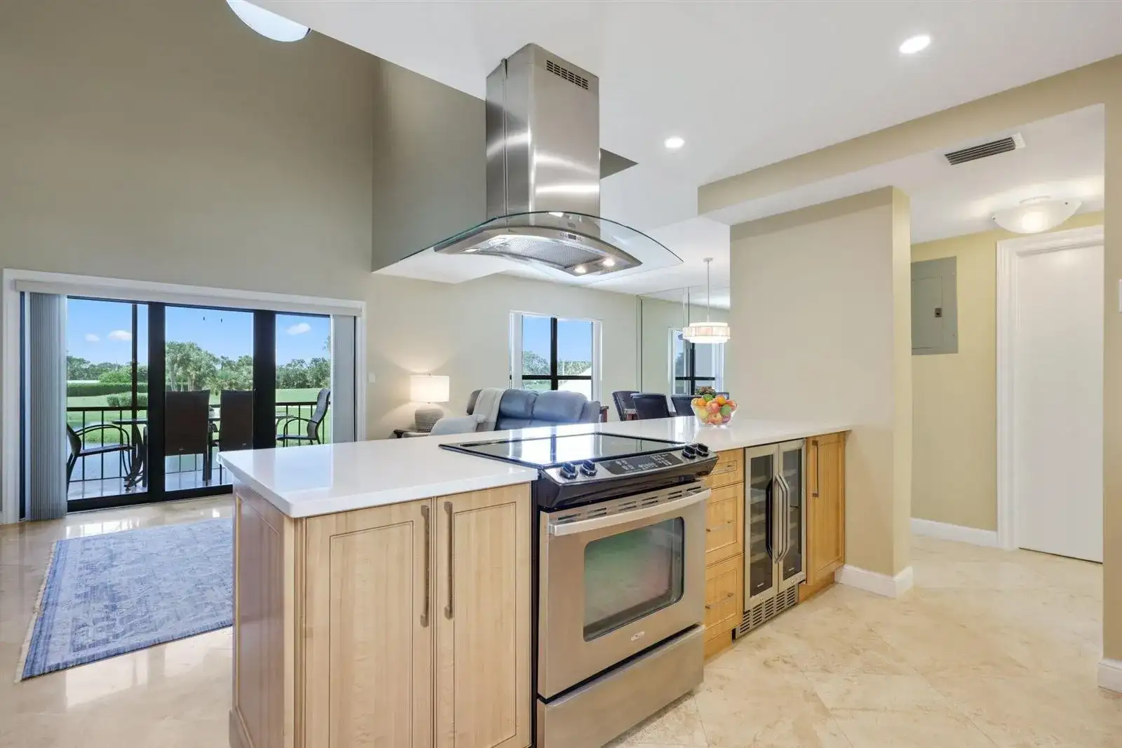 800 Greensward Court # I, Delray Beach FL 33445 photo 5