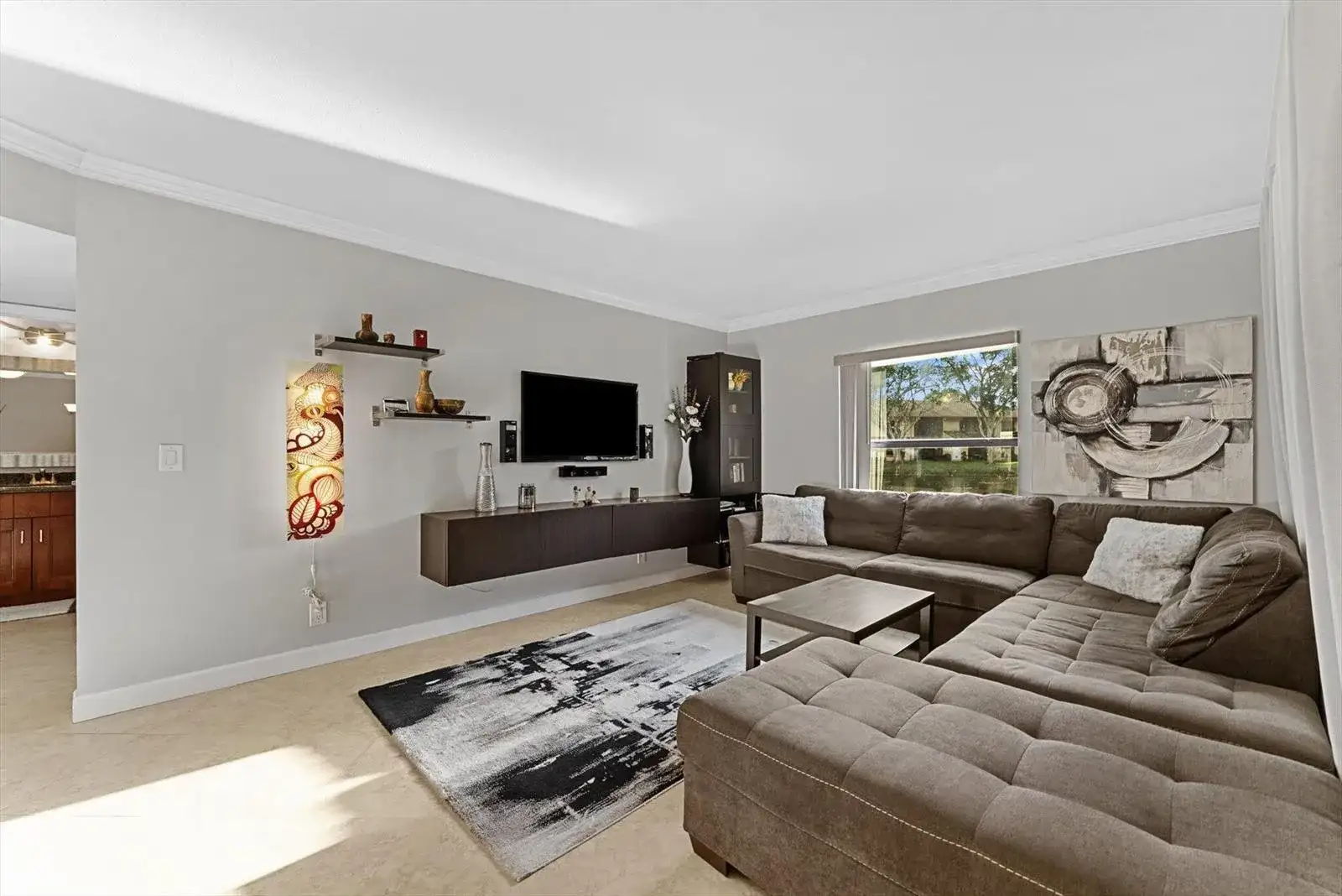 2969 Carambola Circle S, Coconut Creek FL 33066 photo 2