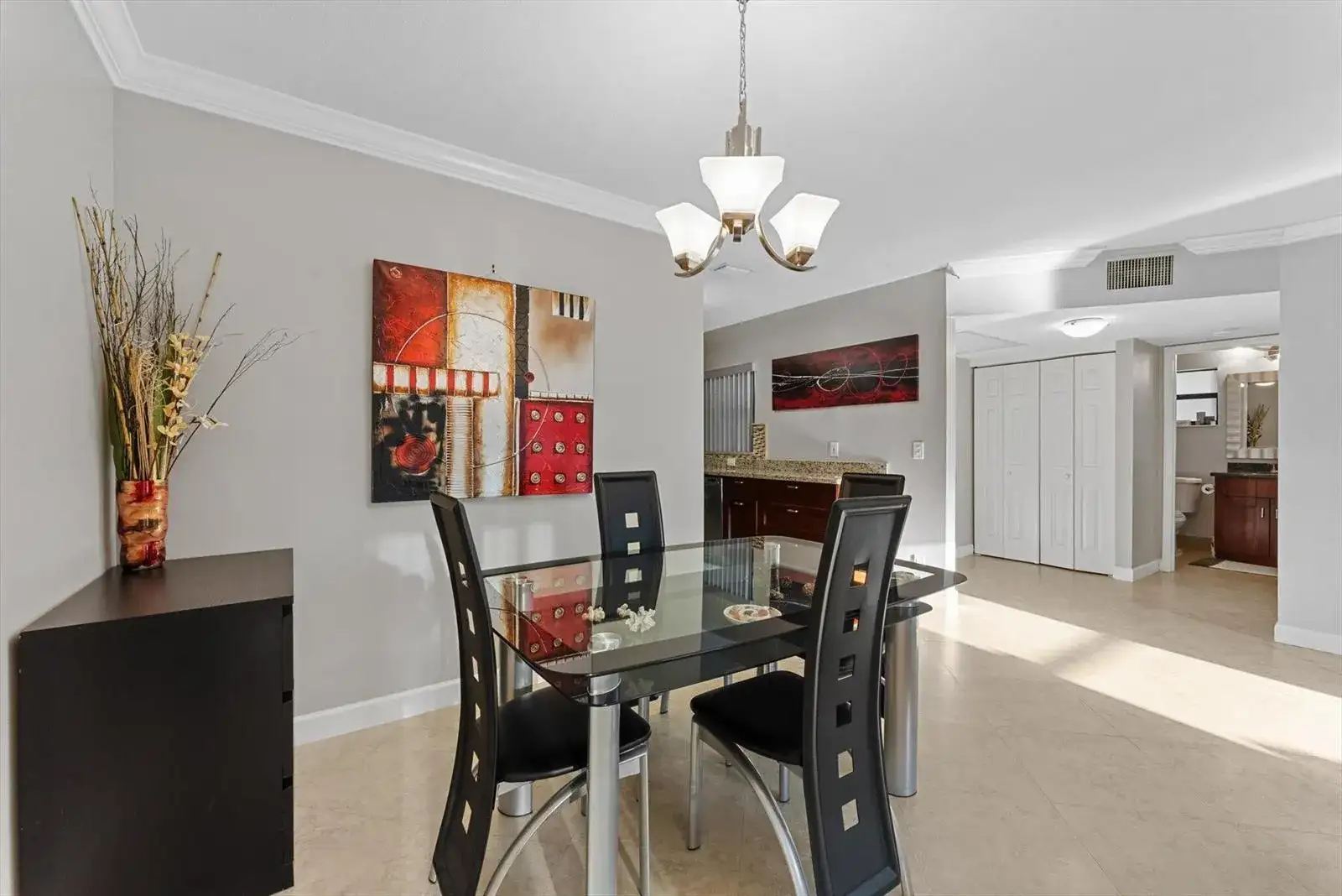 2969 Carambola Circle S, Coconut Creek FL 33066 photo 3