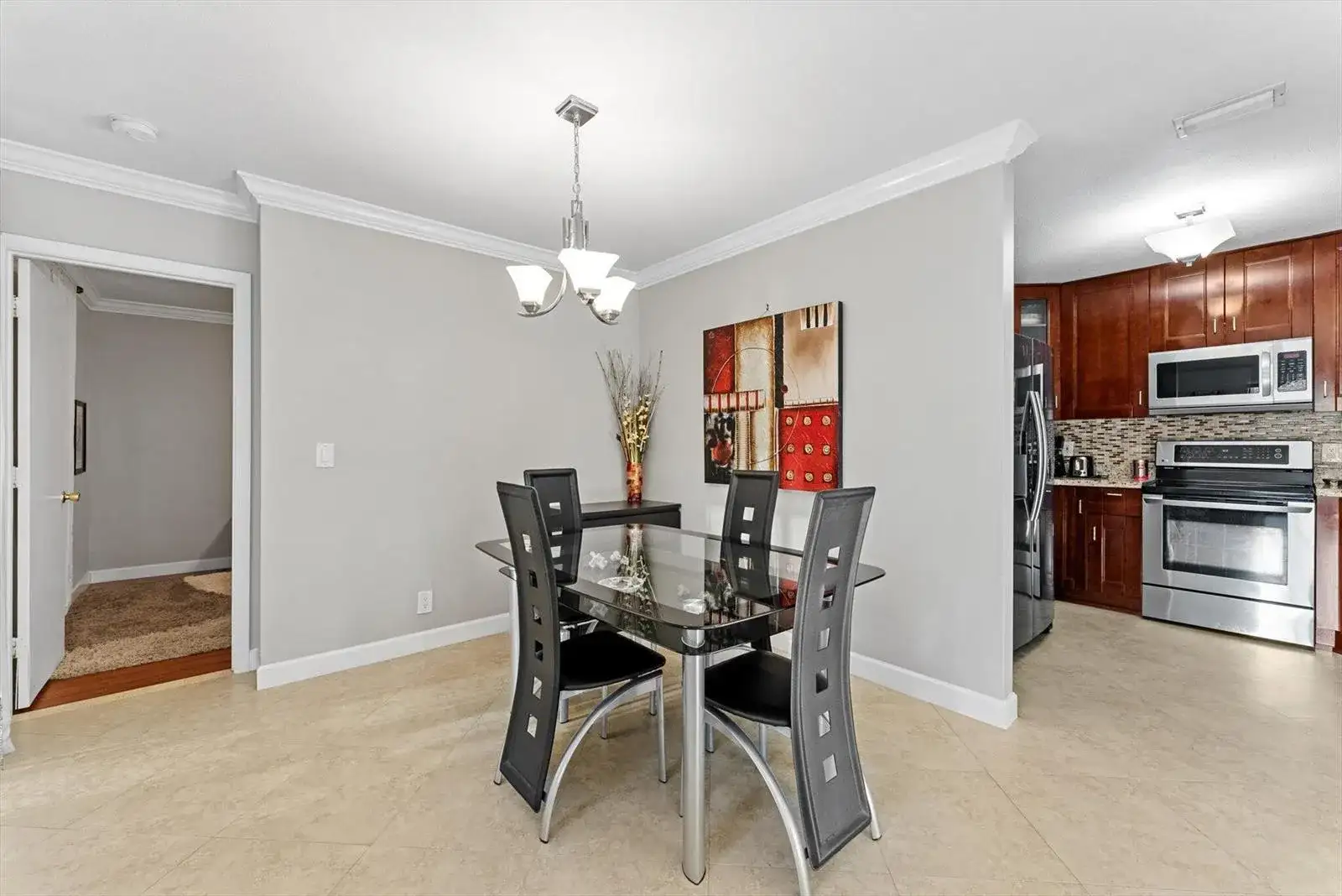 2969 Carambola Circle S, Coconut Creek FL 33066 photo 4