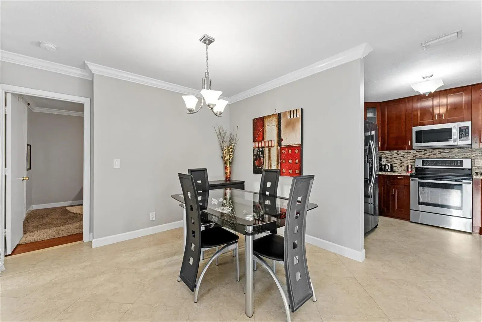 2969 Carambola Circle S, Coconut Creek FL 33066