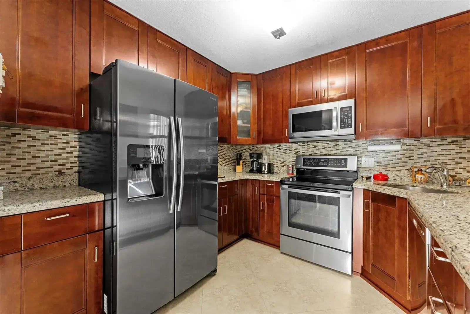 2969 Carambola Circle S, Coconut Creek FL 33066 photo 5