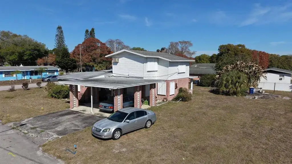 802 N 15th Street, Fort Pierce FL 34950 photo 3